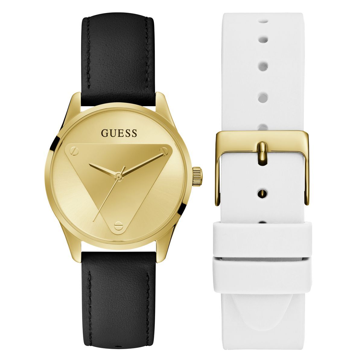 GUESS - Reloj Mujer Guess GW0642L1