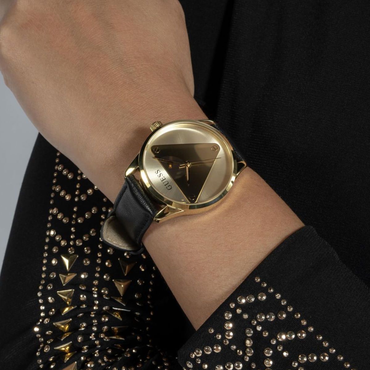 GUESS - Reloj Mujer Guess GW0642L1