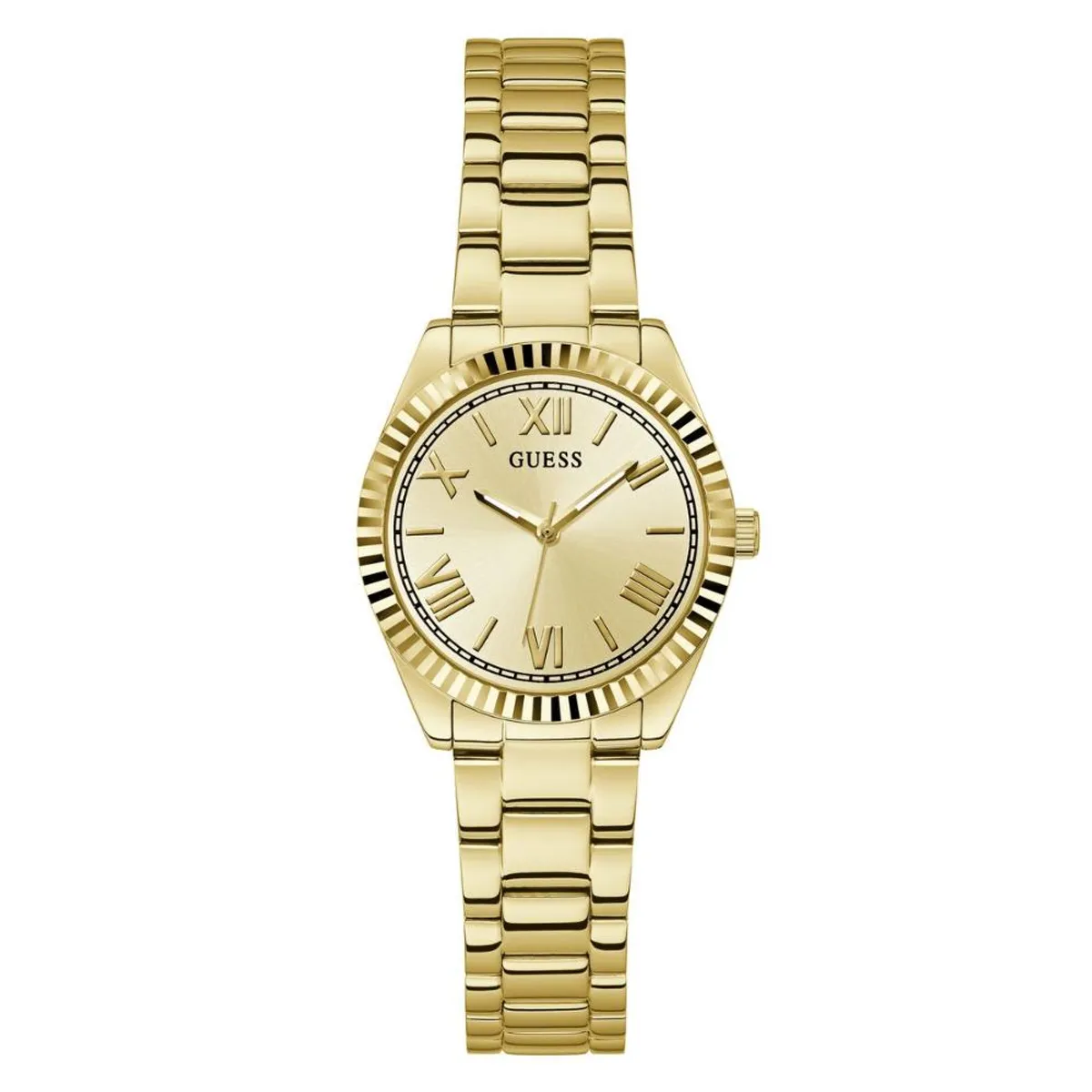GUESS - Reloj Guess Para Mujer Gw0687L2