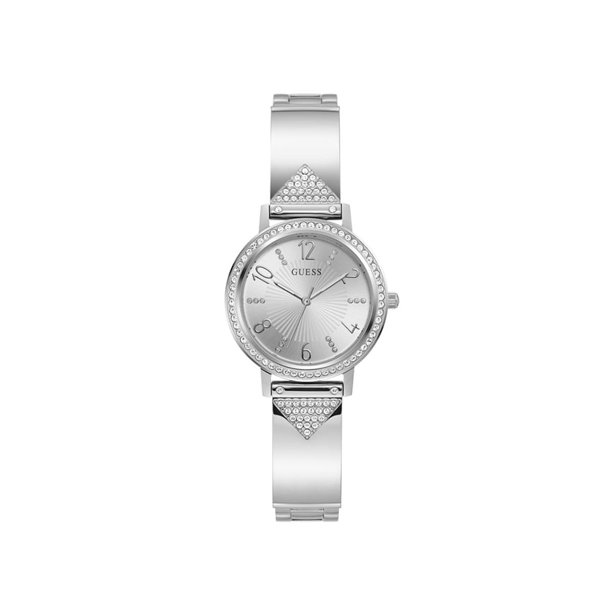 GUESS - Reloj Mujer Guess GW0474L1