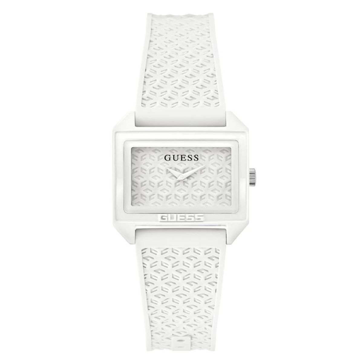 GUESS - Reloj Guess Para Mujer Gw0677L1