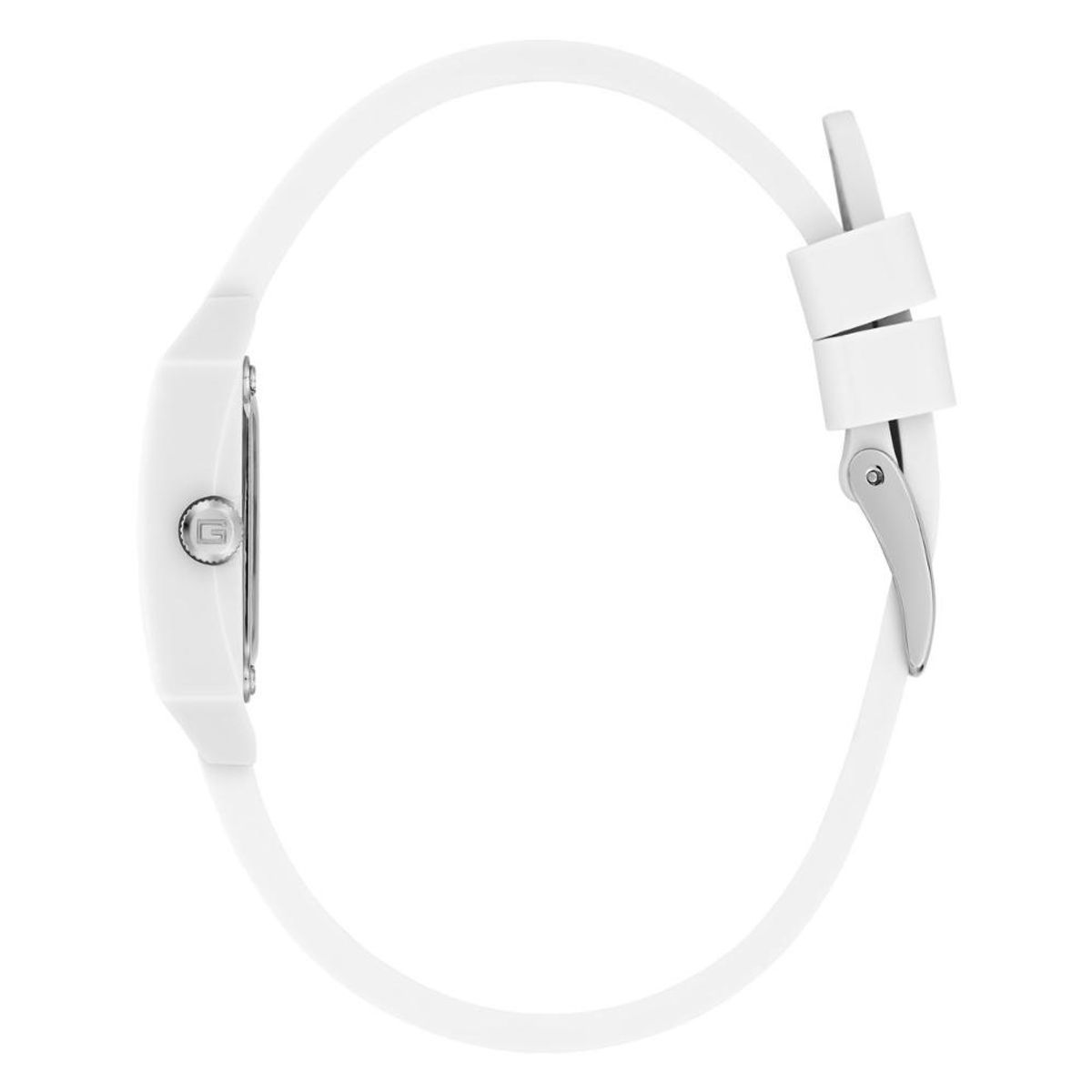 GUESS - Reloj Guess Para Mujer Gw0677L1