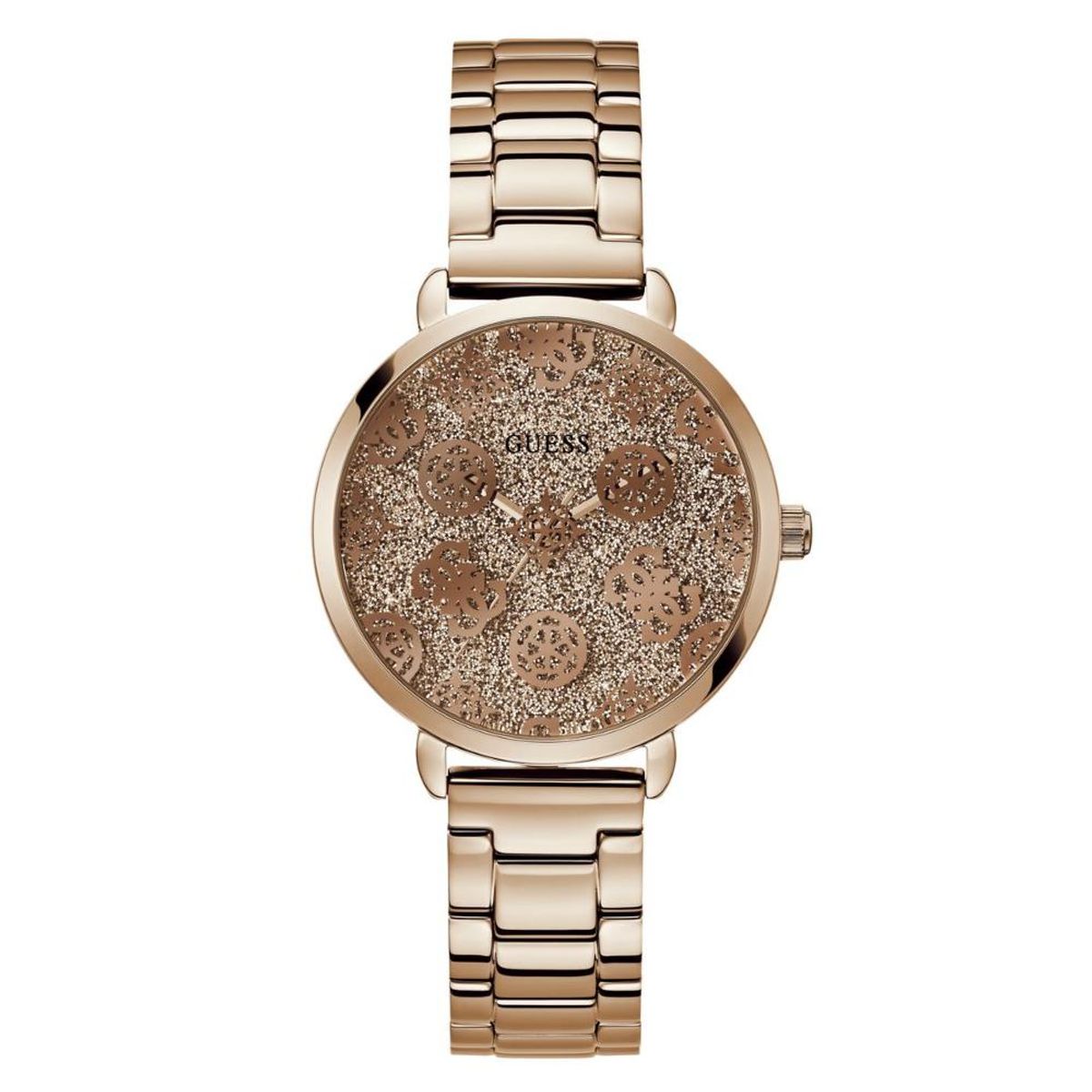 GUESS - Reloj Guess Para Mujer Gw0670L4