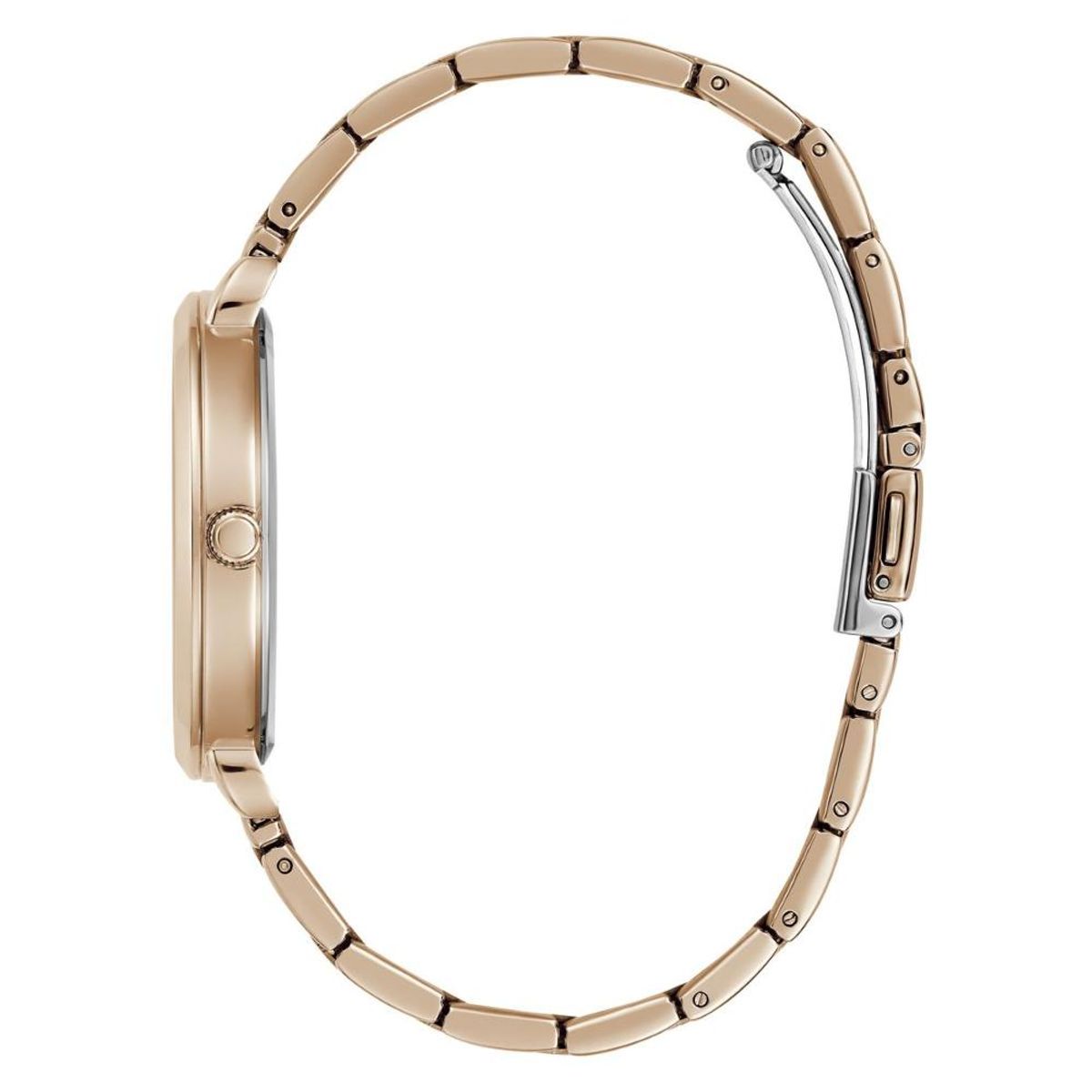 GUESS - Reloj Guess Para Mujer Gw0670L4