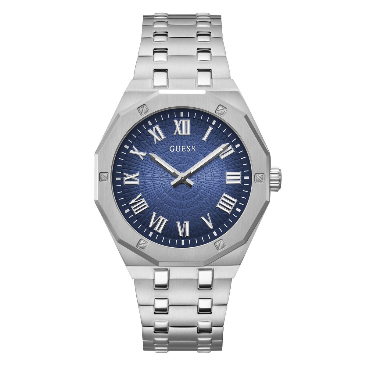 GUESS - Reloj Hombre Guess GW0575G4
