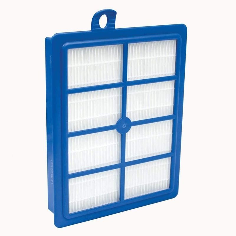 ELECTROLUX - Filtro  para aspiradora Clario- PFC-EQP