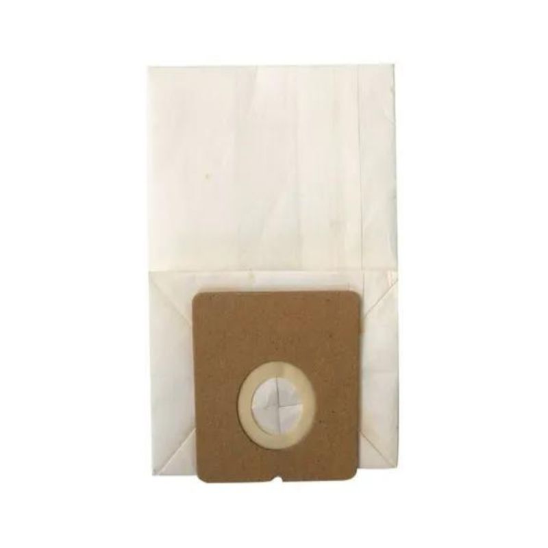 ELECTROLUX - Paquete de bolsa de papel x 05 unds.- Mod:Genius