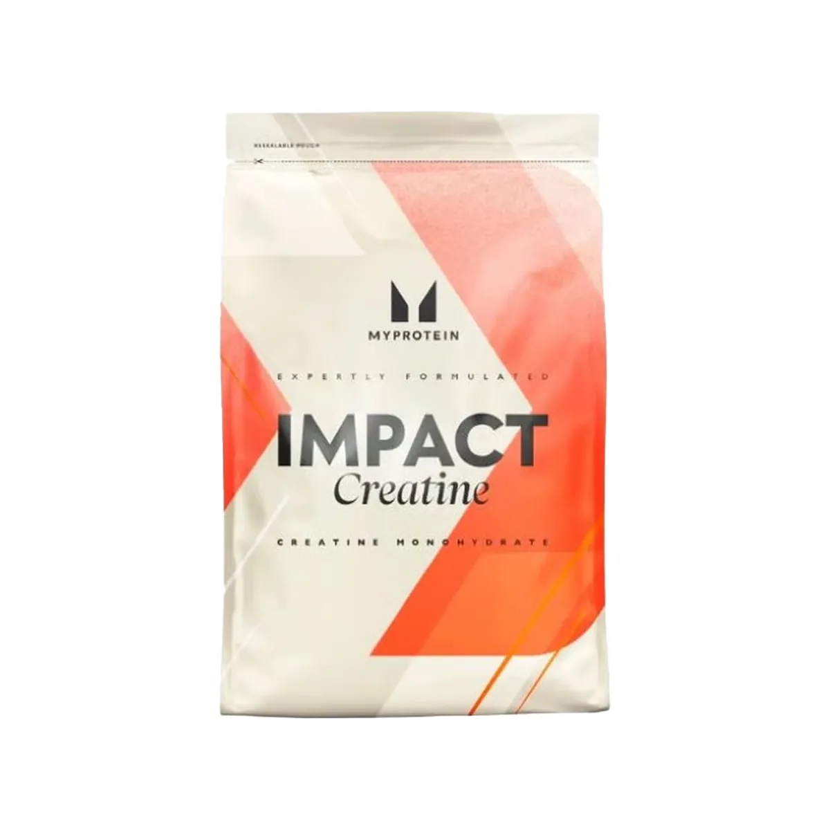 MYPROTEIN - Creatina Monohidratada My Protein 250Gr