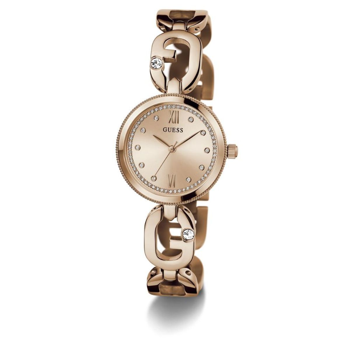 GUESS - Reloj Para Mujer Guess GW0759L3