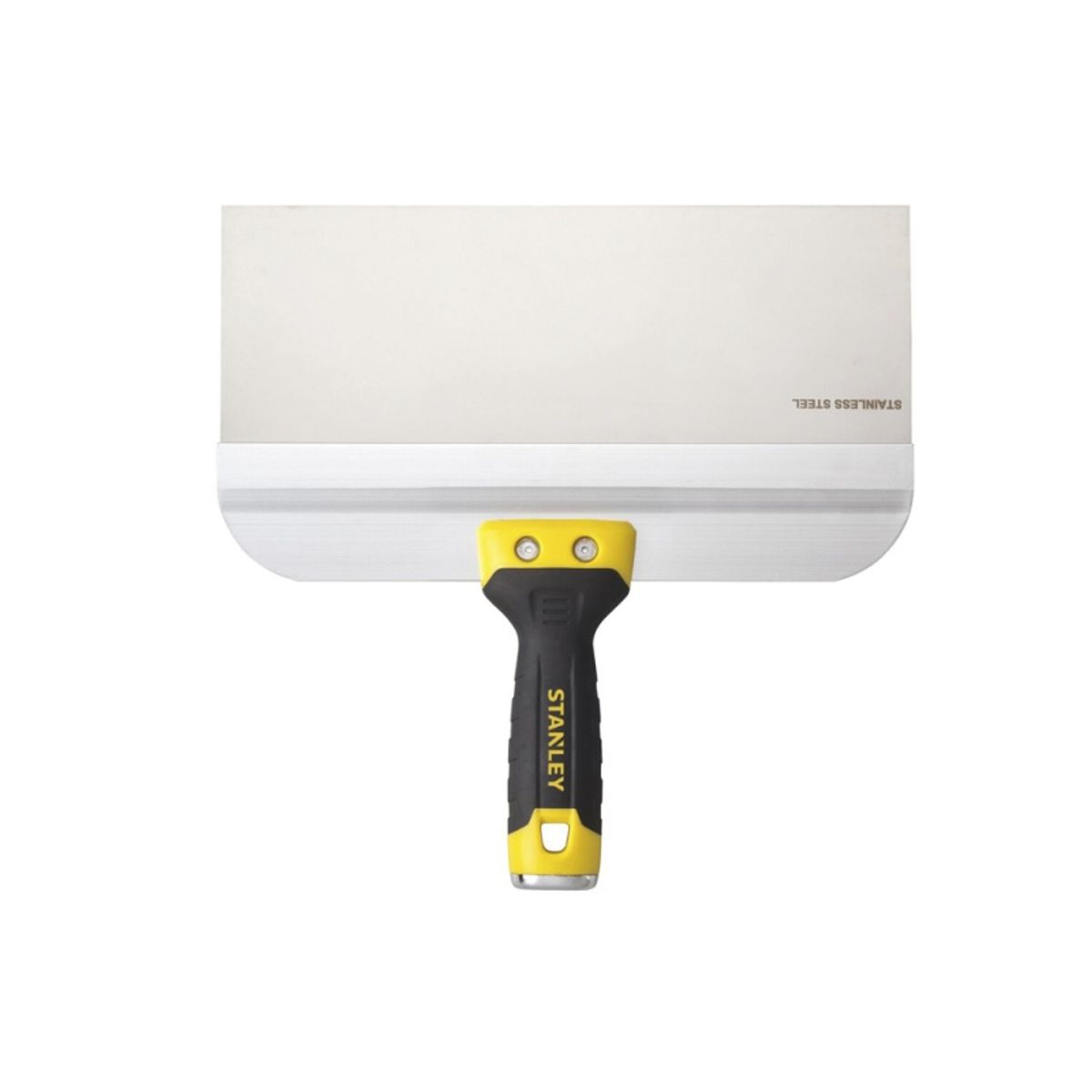 STANLEY - Espátula Tapizadora 10pulg 254 mm