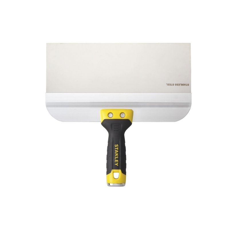 STANLEY - Espátula Tapizadora 10pulg 254 mm