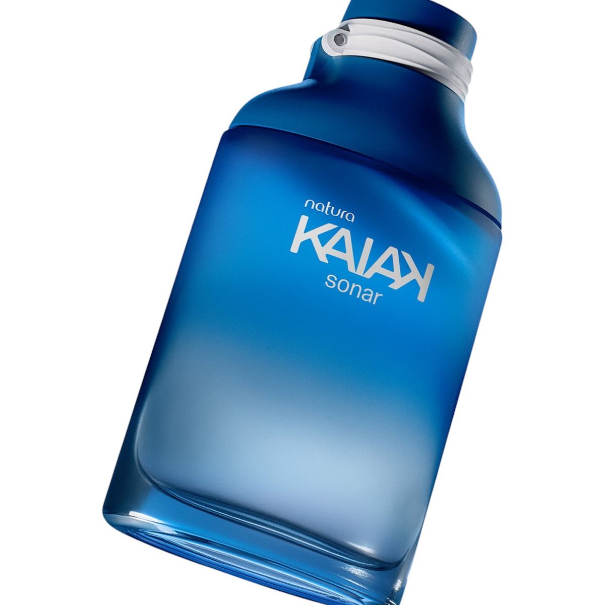 NATURA - KAIAK SONAR COLONIA DE HOMBRE 100ML