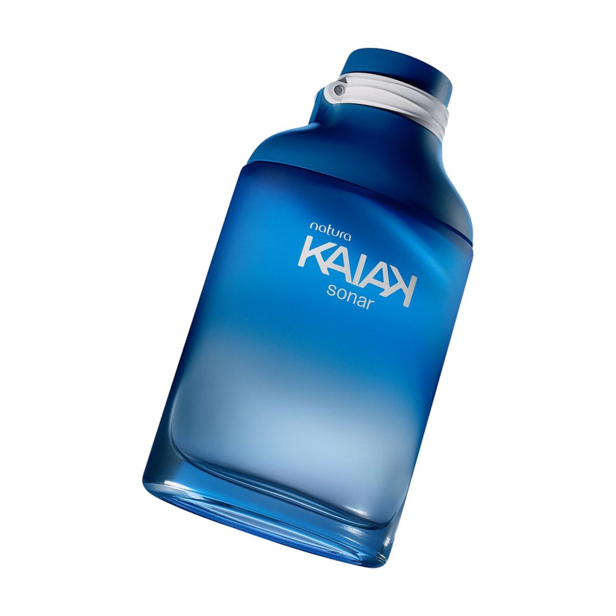 NATURA - KAIAK SONAR COLONIA DE HOMBRE 100ML