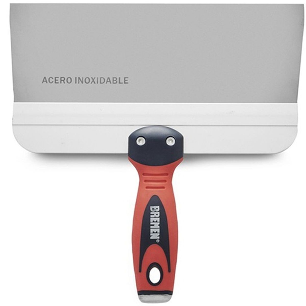 BREMEN - Espátula Tapizadora 12pulg 305 mm