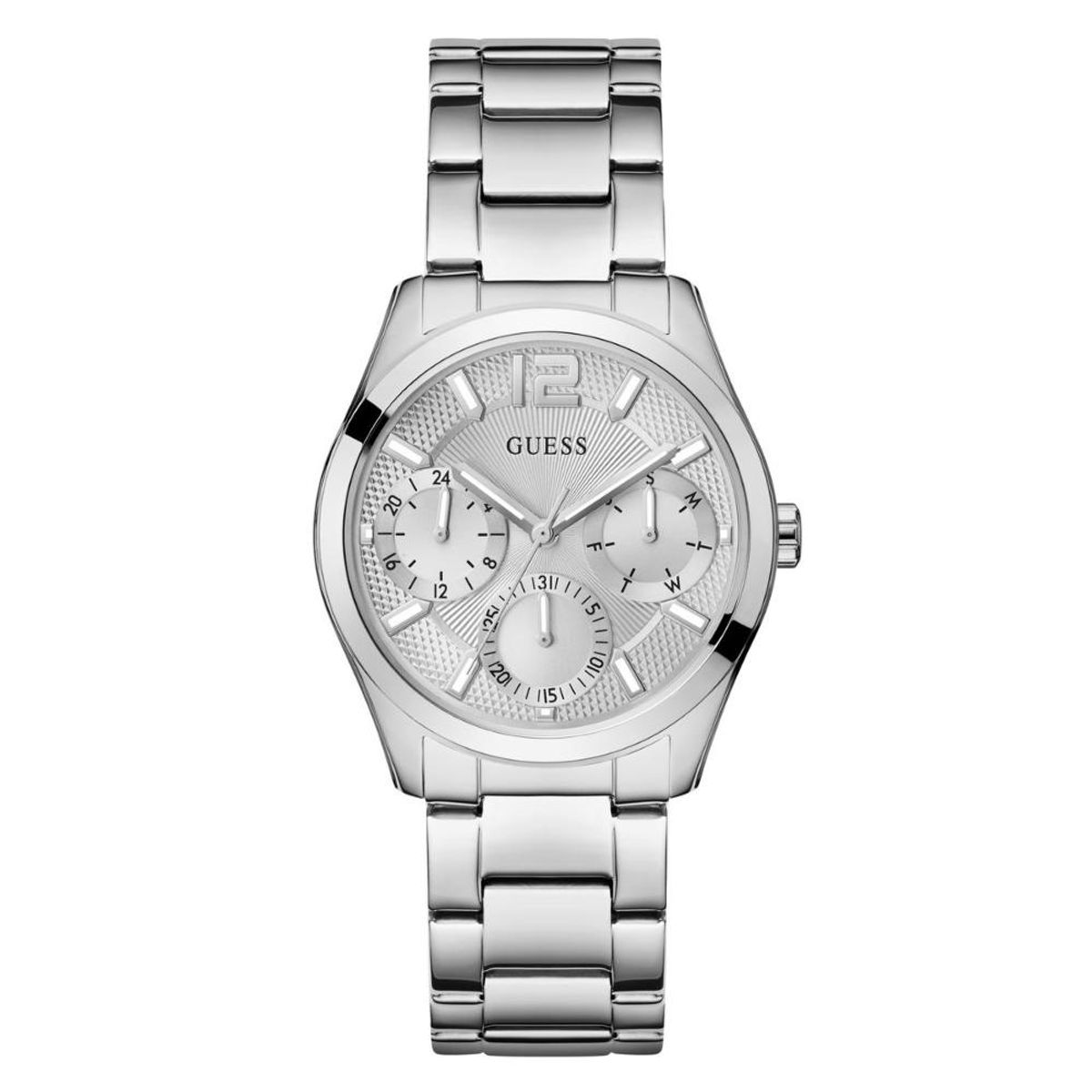 GUESS - Reloj Guess Para Mujer GW0760L1