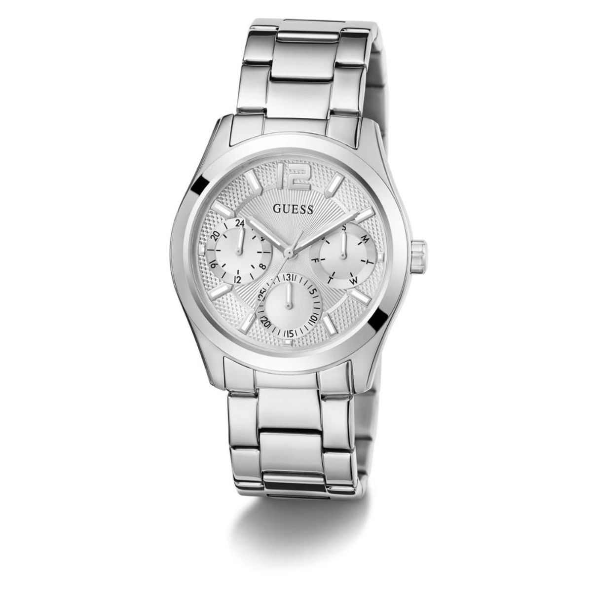 GUESS - Reloj Guess Para Mujer GW0760L1