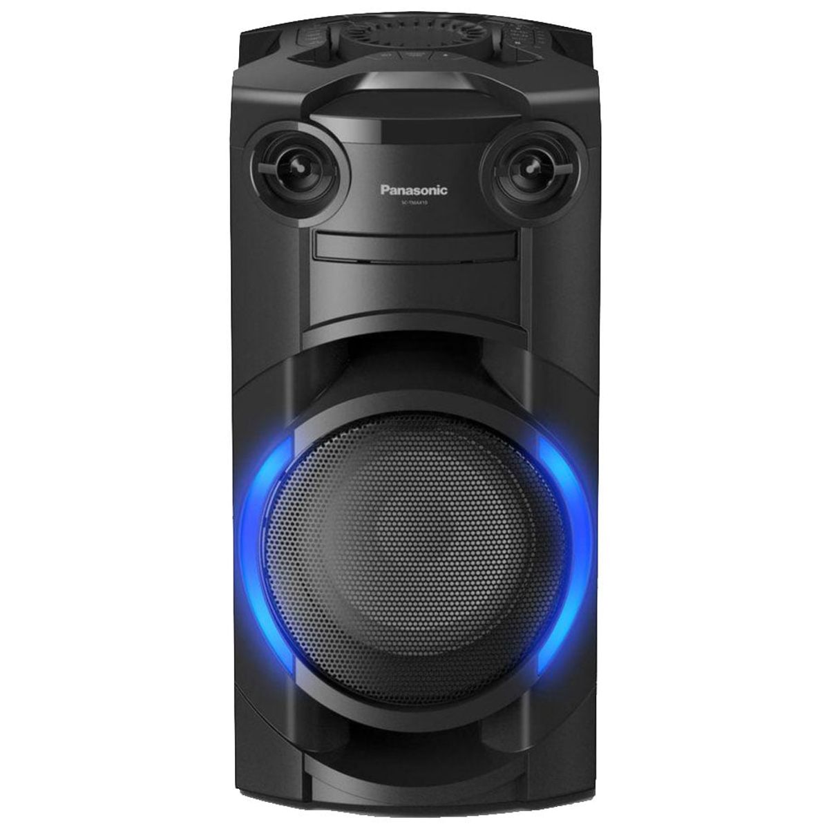 PANASONIC - One Box SC-TMAX10PUK Panasonic