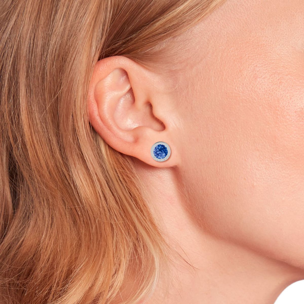 TOMMY HILFIGER - Aretes Joya Tommy Hilfiger  Mujer 2780661