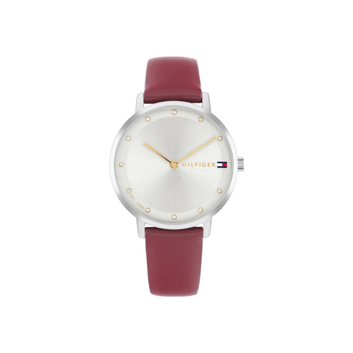 TOMMY HILFIGER - Reloj Tommy Hilfiger Para Mujer 1782763