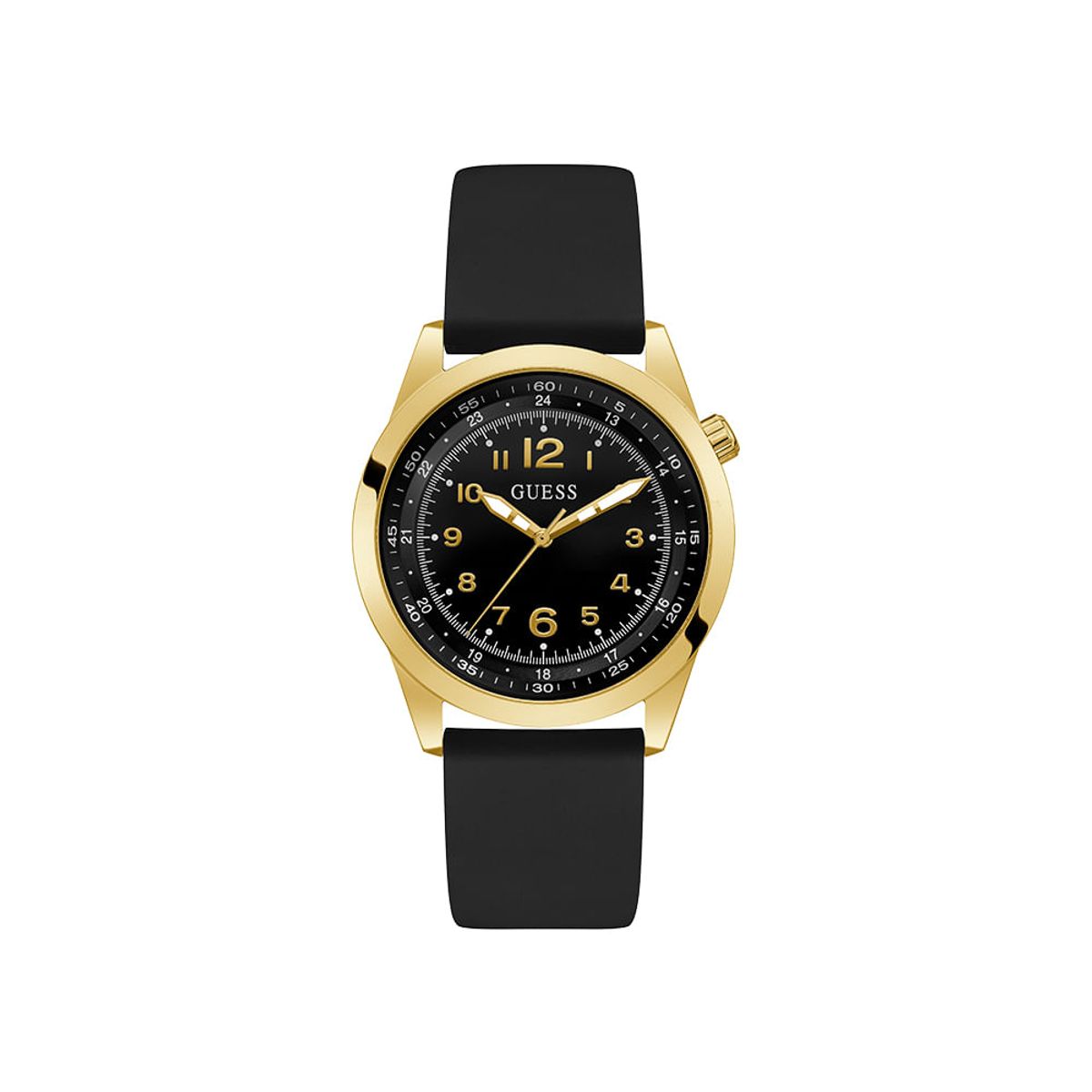 GUESS - Reloj Hombre Guess GW0494G2