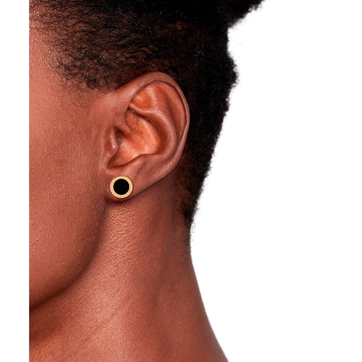 TOMMY HILFIGER - Aretes Joya Tommy Hilfiger  Mujer 2780662