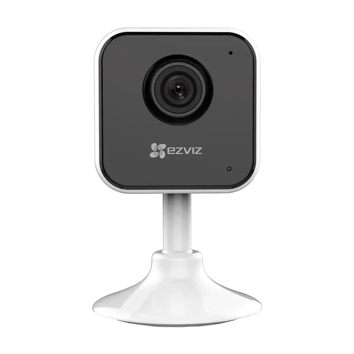 EZVIZ - CAMARA INTELIGENTE DE SEGURIDAD FIJA EZVIZ CS-H1C 1080P