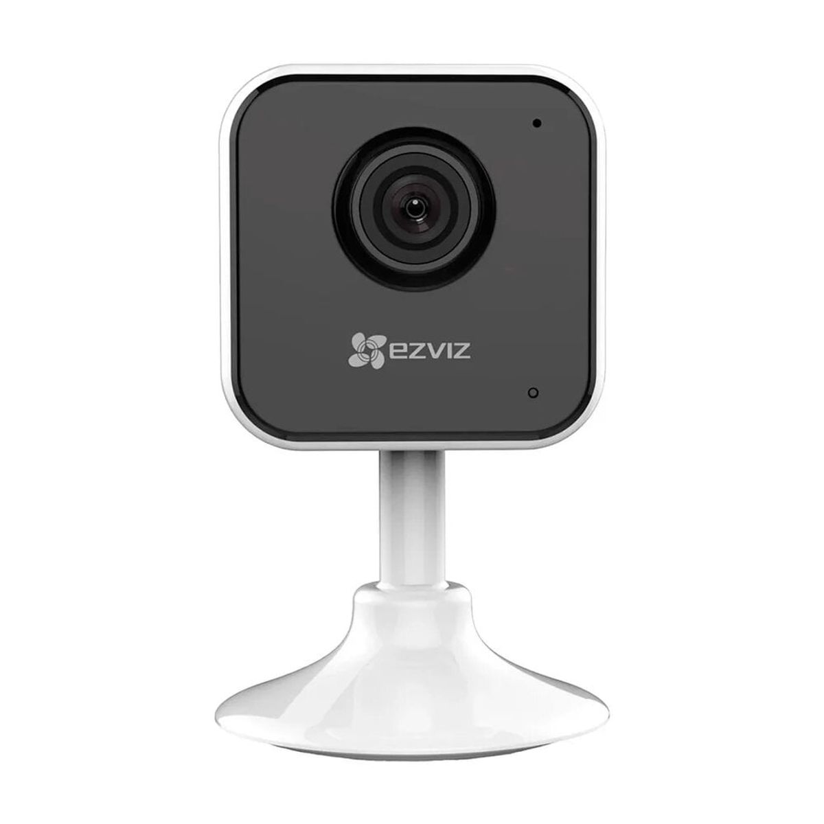 EZVIZ - CAMARA INTELIGENTE DE SEGURIDAD FIJA EZVIZ CS-H1C 1080P