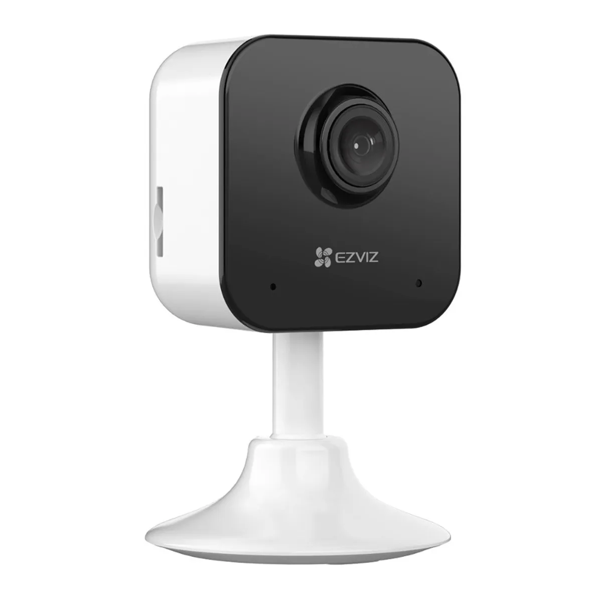 EZVIZ - CAMARA INTELIGENTE DE SEGURIDAD FIJA EZVIZ CS-H1C 1080P