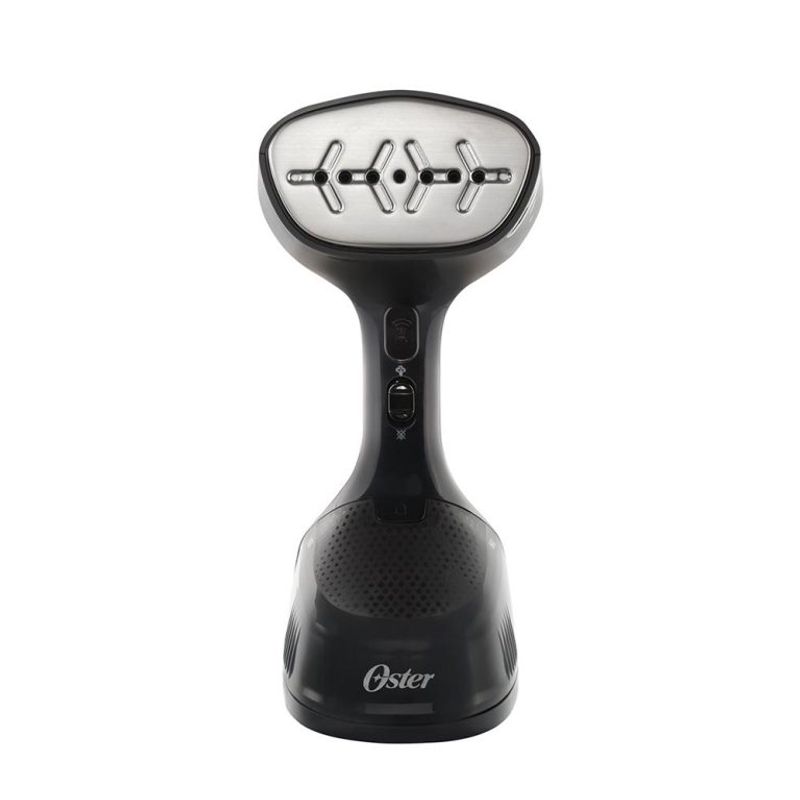 OSTER - Vaporizador de telas portátil Oster® GCSTES 101 053