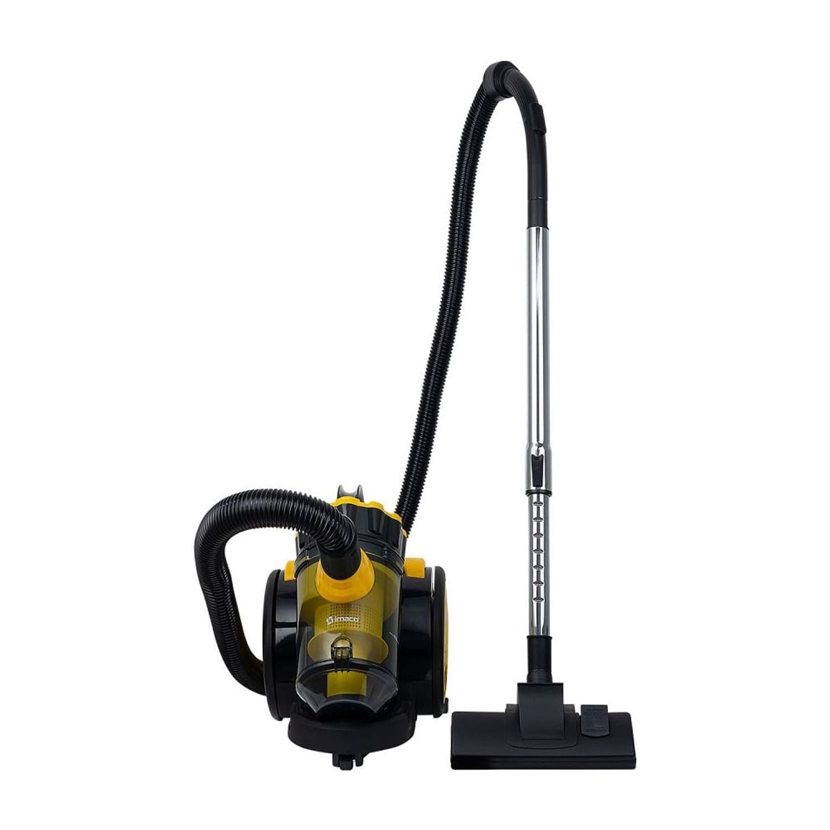 IMACO - Aspiradora de arrastre IMACO IA1522