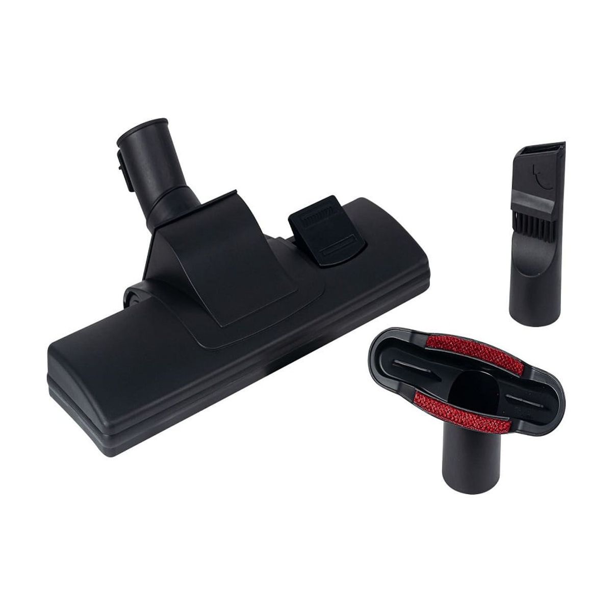 IMACO - Aspiradora de arrastre IMACO IA1522