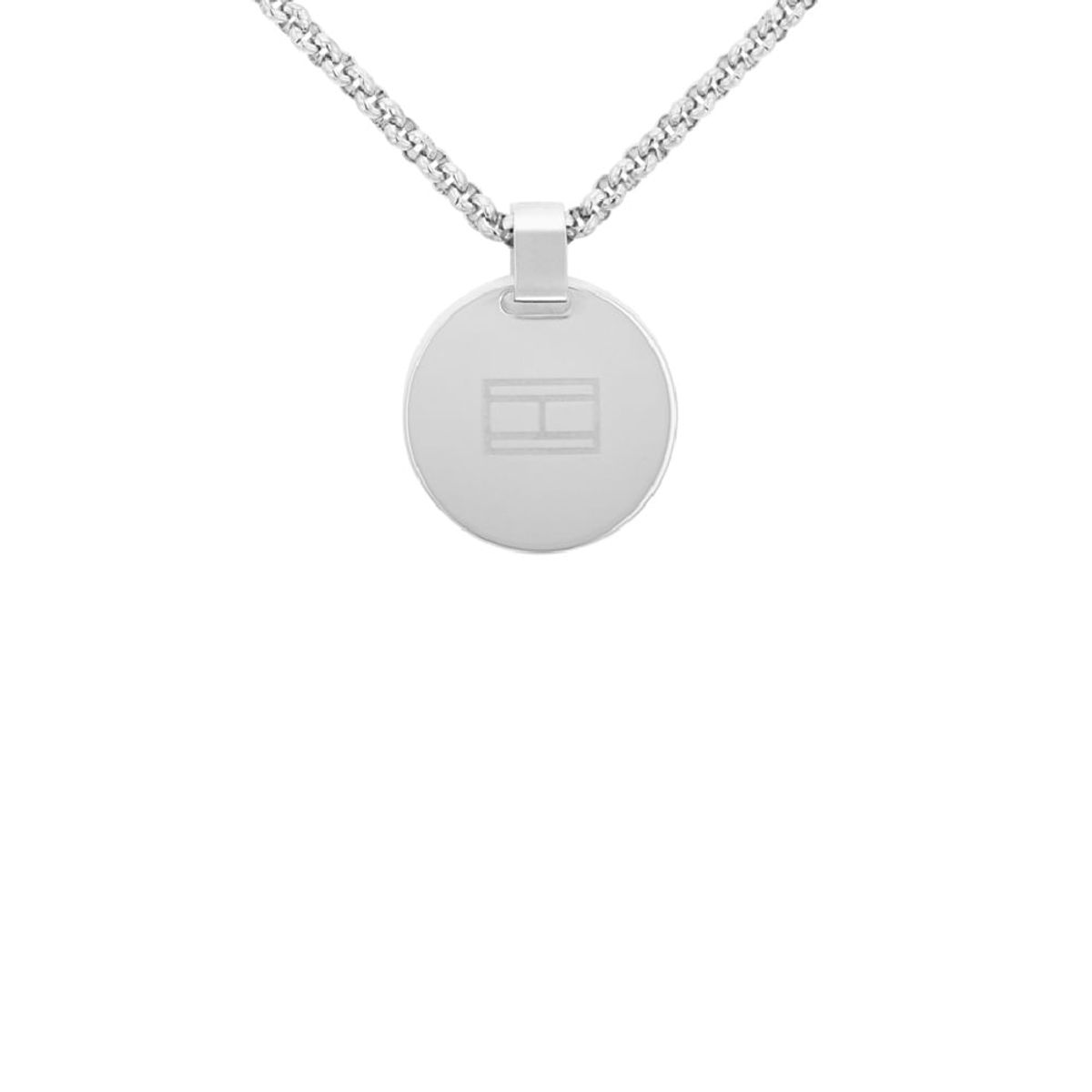 TOMMY HILFIGER - Collar Joya Tommy Hilfiger  Mujer 2780655