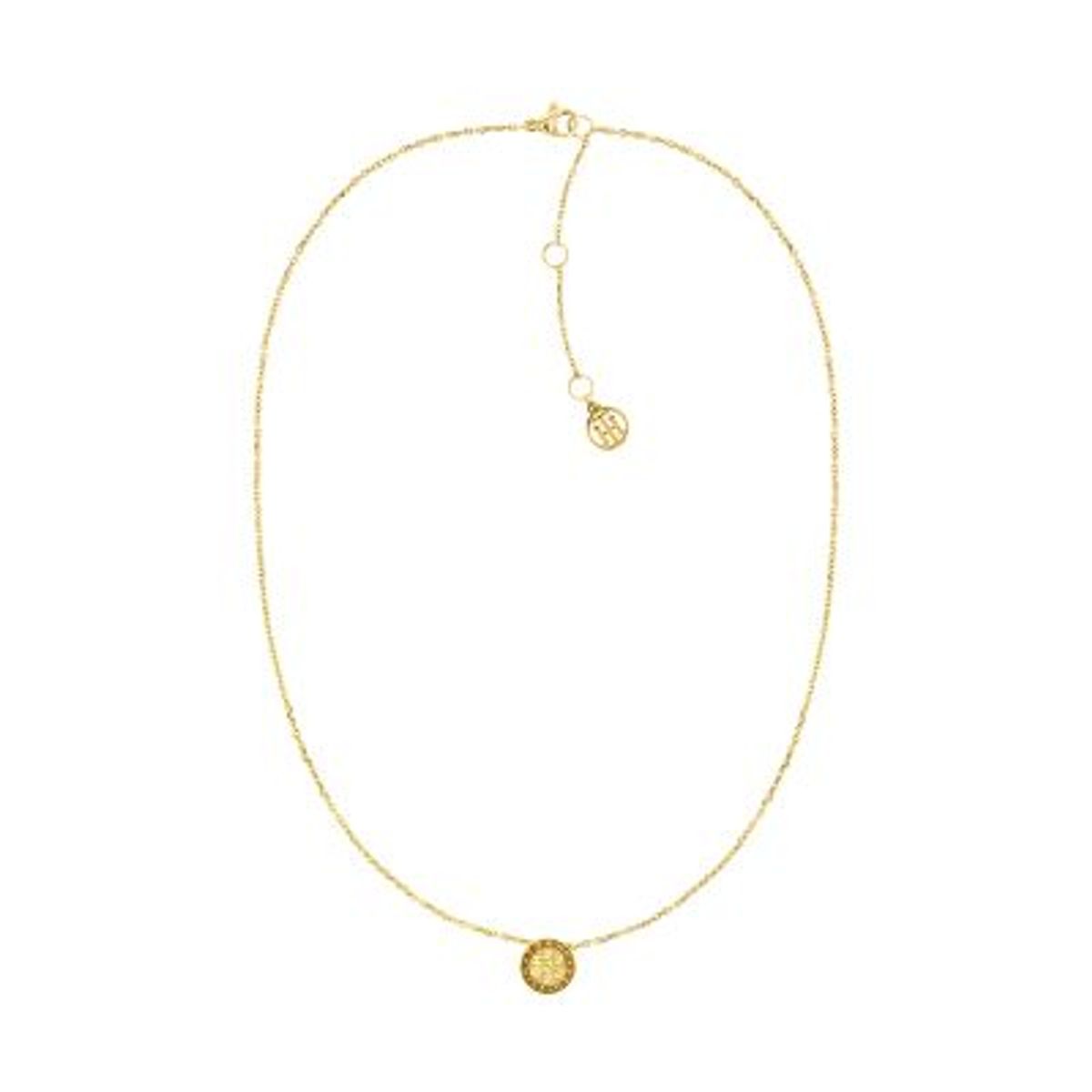 TOMMY HILFIGER - Collar Joya Tommy Hilfiger  Mujer 2780569