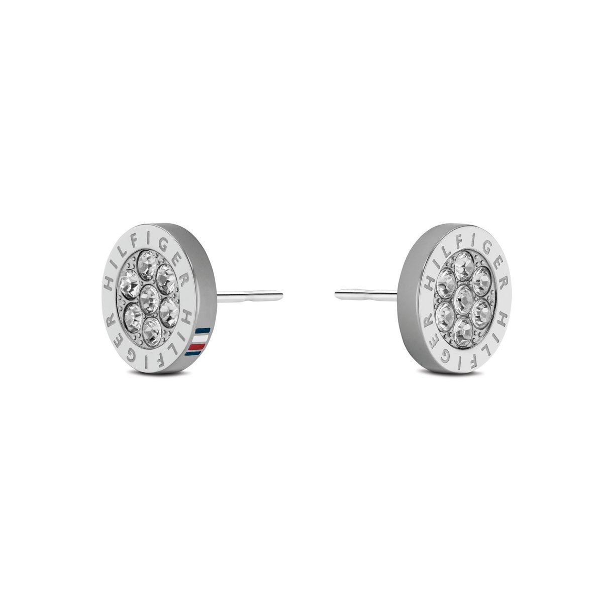 TOMMY HILFIGER - Aretes Joya Tommy Hilfiger  Mujer 2780565