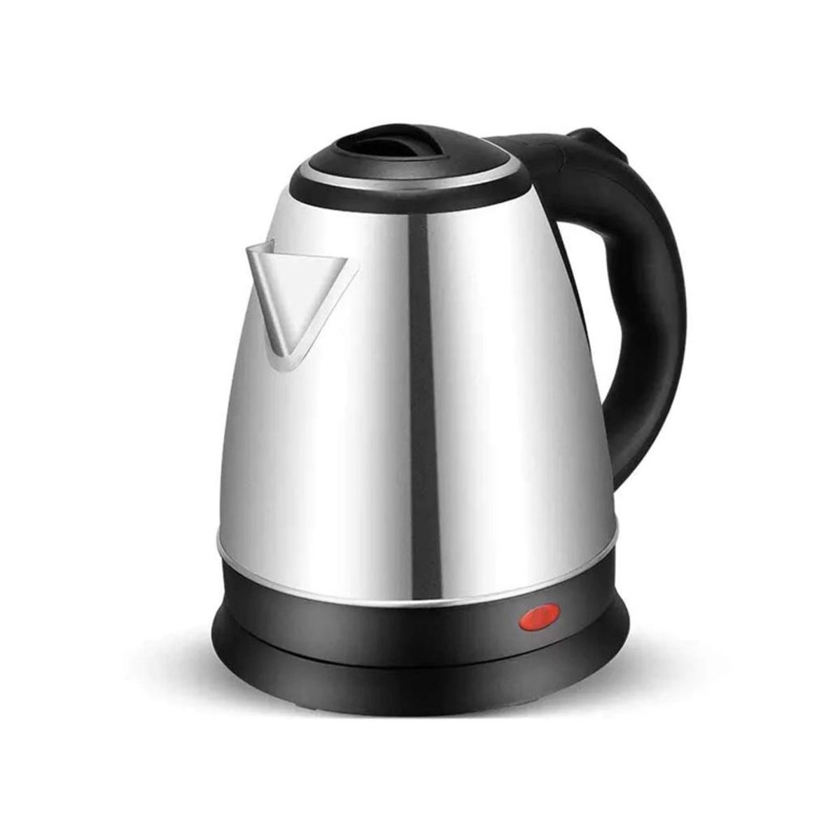 GENERICO - HERVIDOR ELÉCTRICO CLÁSICO DE 2L