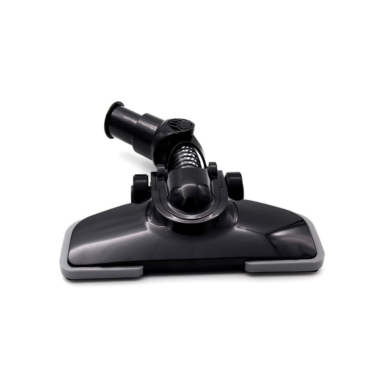 IMACO - Aspiradora Doméstica Manual IMACO IA120M