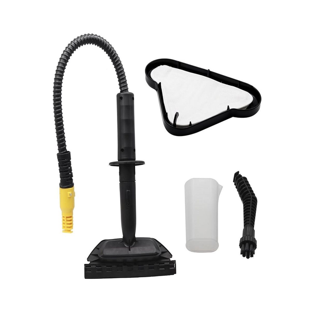 IMACO - Escoba a vapor IMACO SCL1360