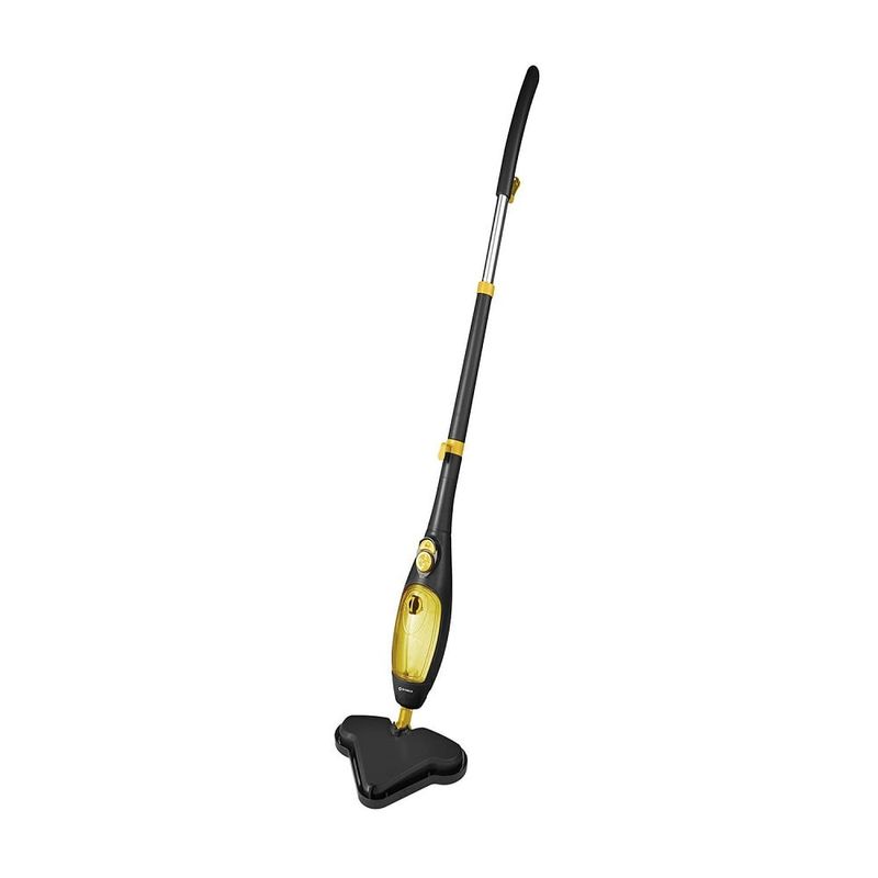 IMACO - Escoba a vapor IMACO SCL1360