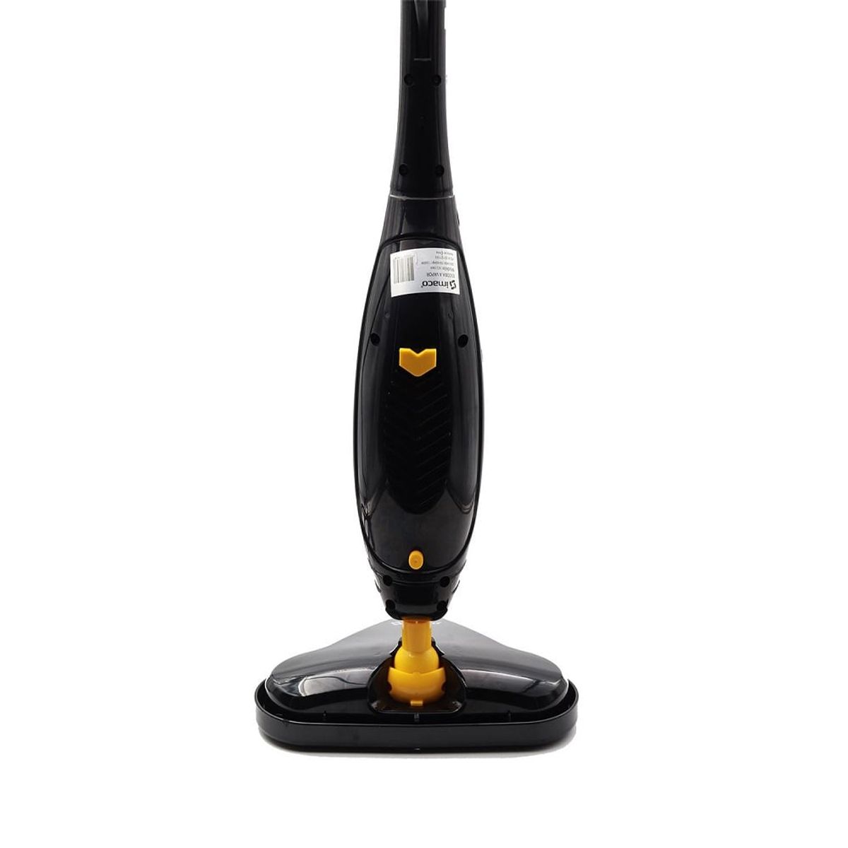 IMACO - Escoba a vapor IMACO SCL1360