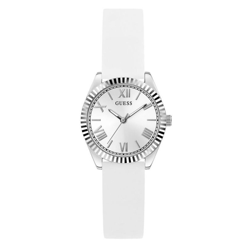 GUESS - Reloj Guess Para Mujer Gw0724L1