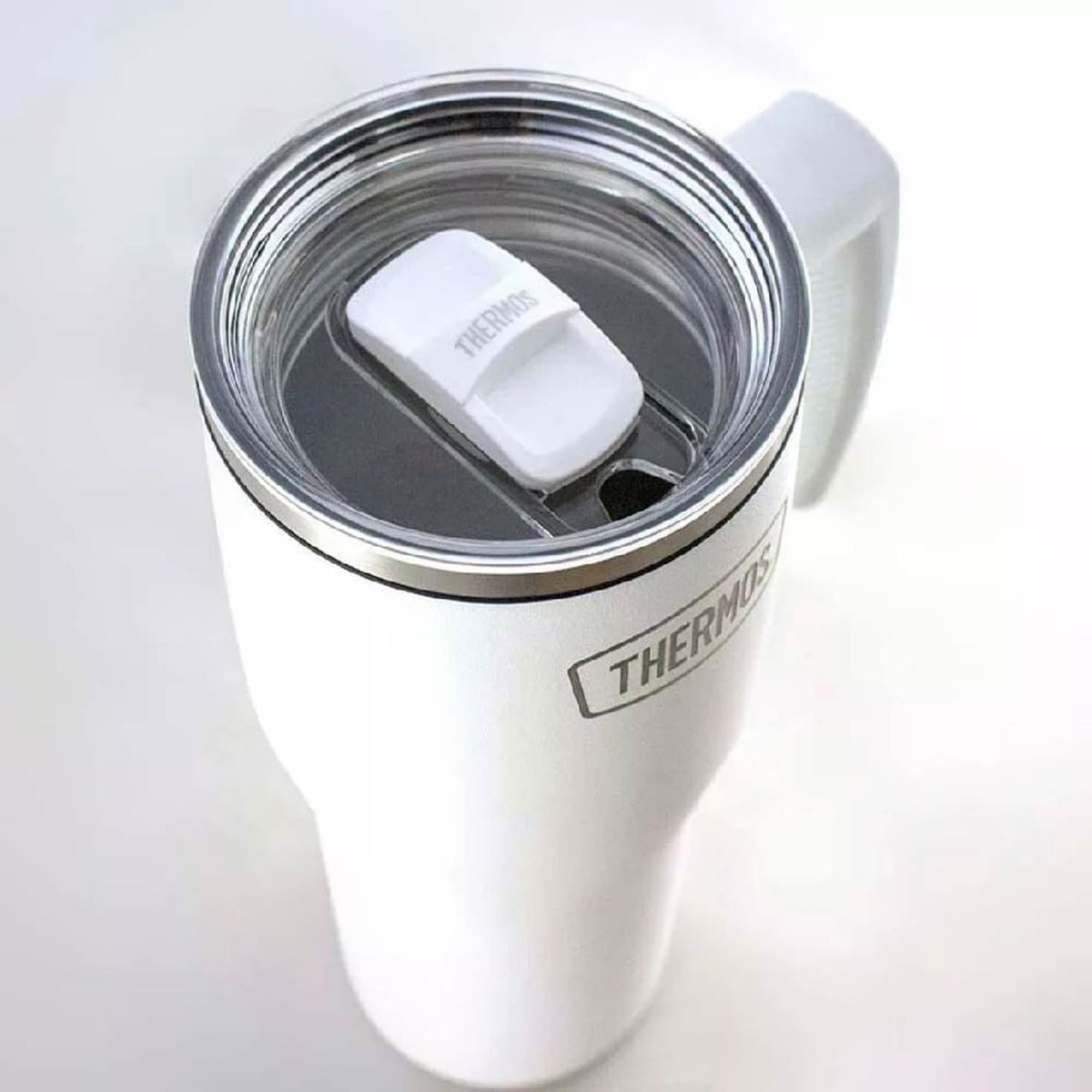 THERMOS - termo marca THERMOS  1.1 LITROS
