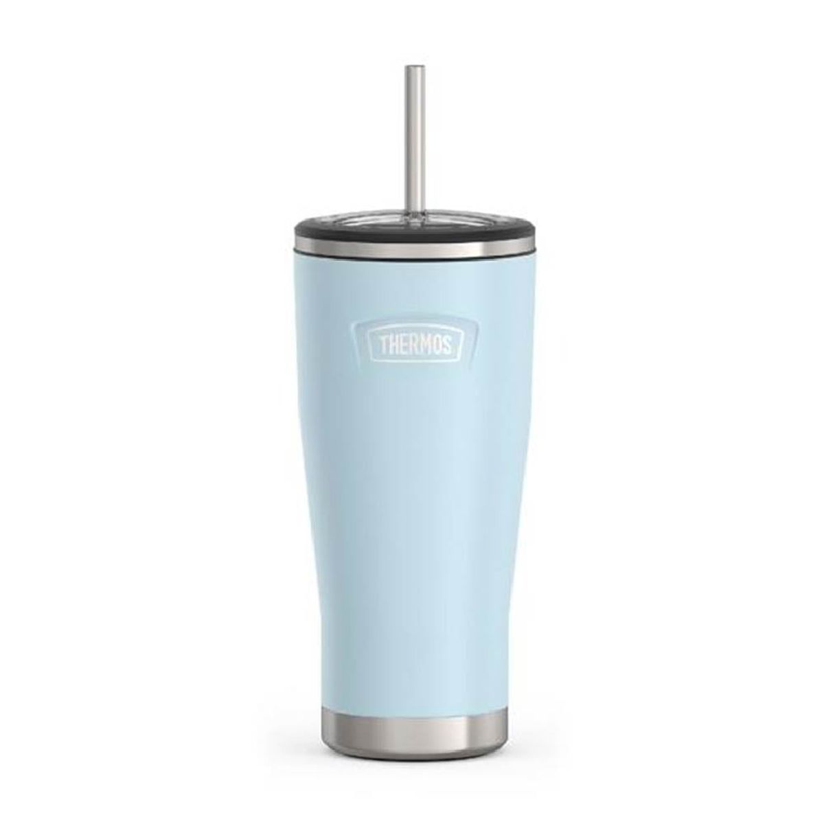 THERMOS - termo marca THERMOS A 710 ML