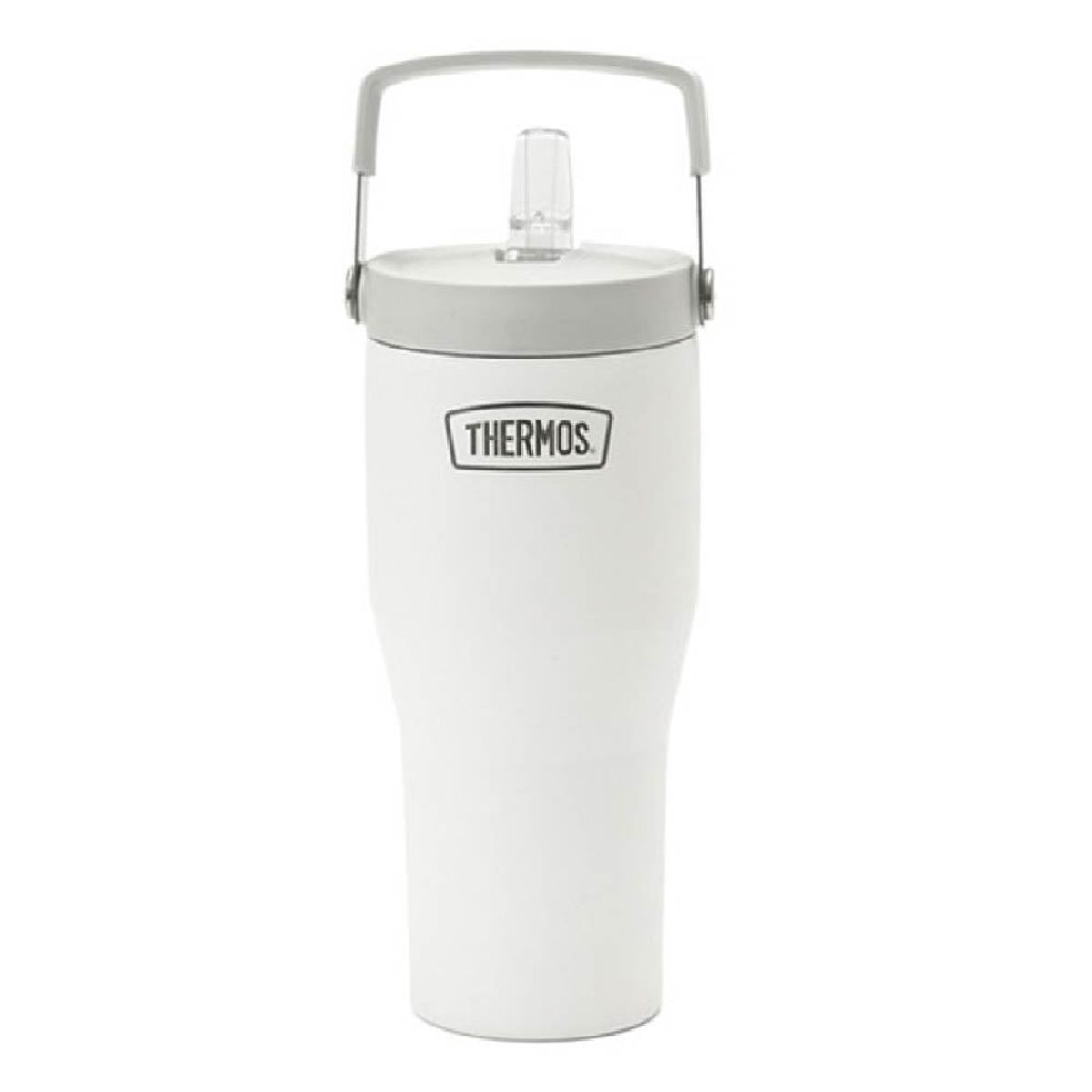THERMOS - termo marca THERMOS B 710 ML