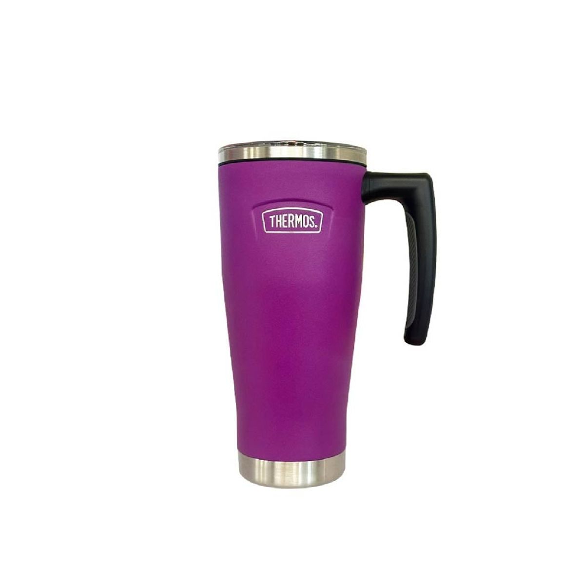 THERMOS - termo marca THERMOS M 530 ML