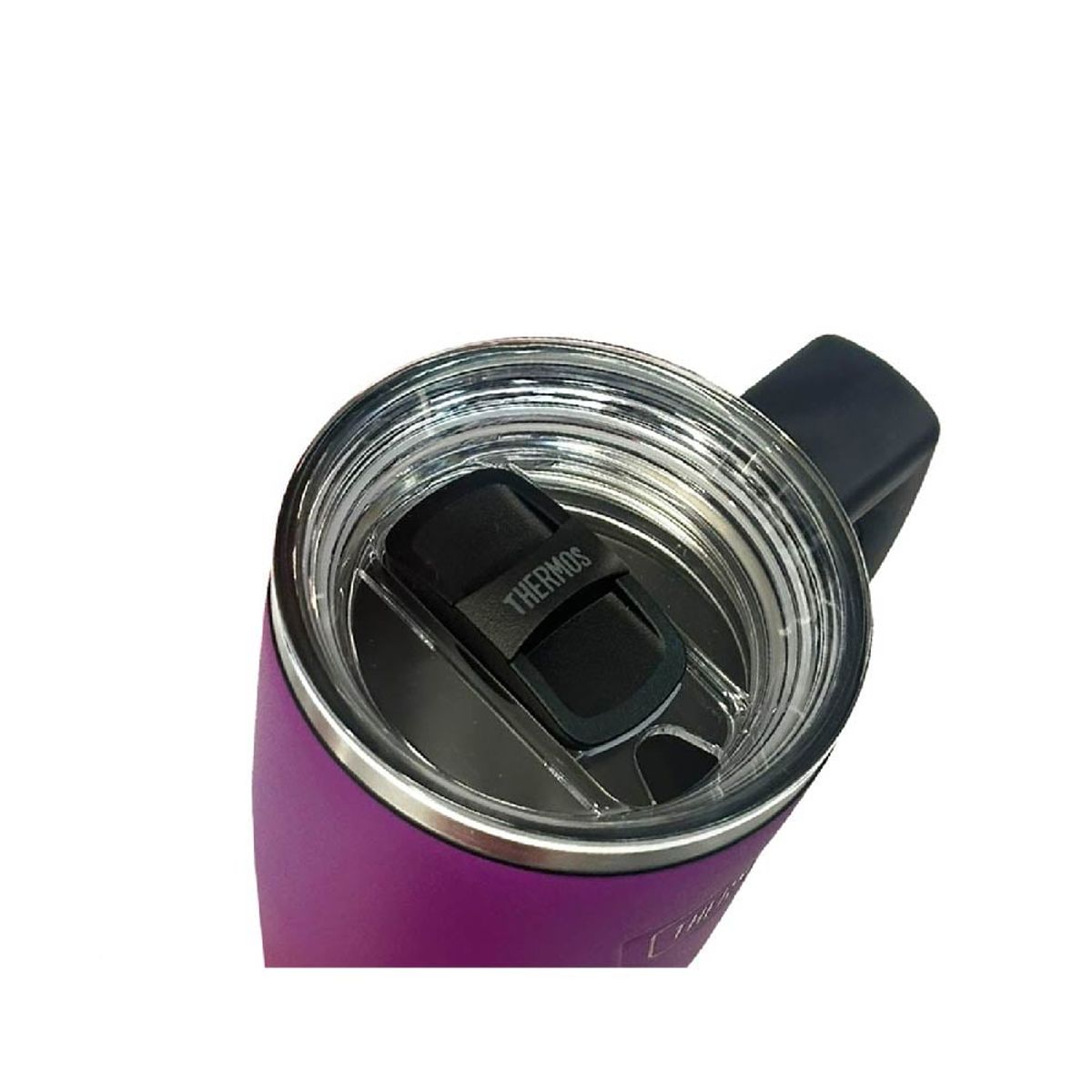 THERMOS - termo marca THERMOS M 530 ML