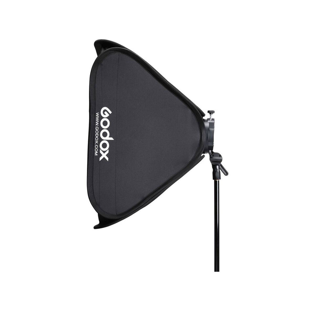 GODOX - Difusor Godox softbox 80x80 + bracket S2