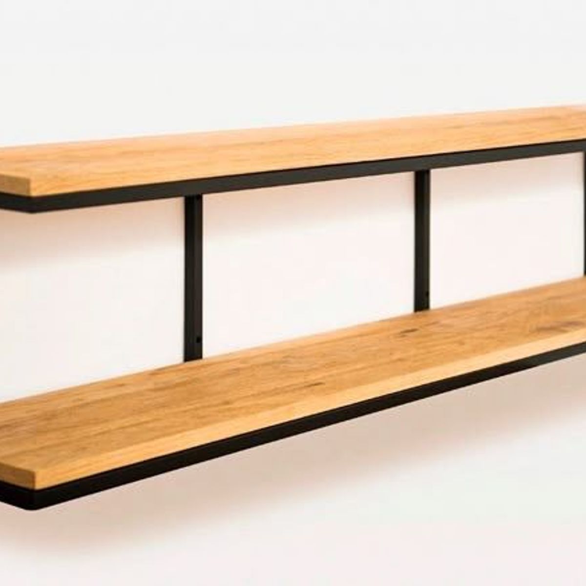 GENERICO - Escritorio y Estante Annia  Duna FYA