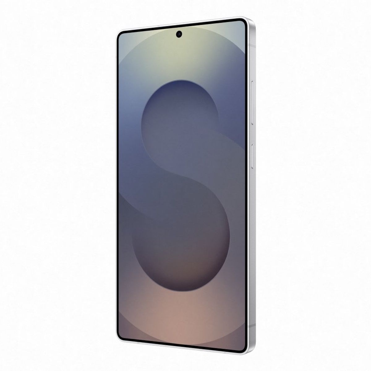 SAMSUNG - Samsung Galaxy S25 Ultra 5G 512gb 12gb Ram Dual Sim Color Azul