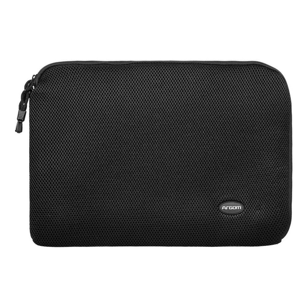 ARGOMTECH - FUNDA PARA NOTEBOOK 15.6 PULGADAS