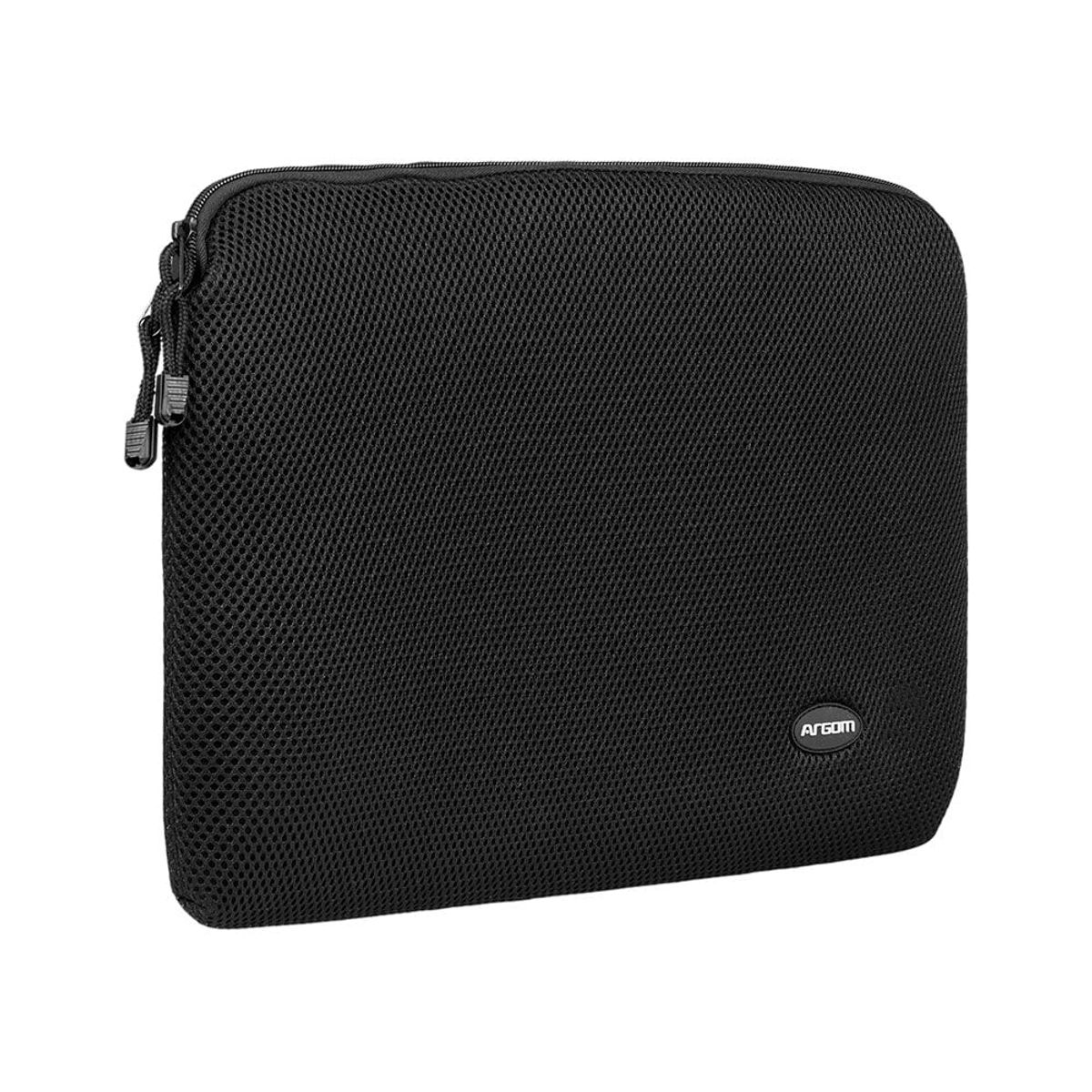 ARGOMTECH - FUNDA PARA NOTEBOOK 15.6 PULGADAS